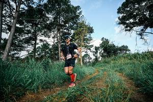 BIB: 
                            <button type="button" onclick="openModal(25999120)" class="btn btn-primary btn-sm float-right btn-popup" data-toggle="modal" data-target=".modal-high-quality">
                        <i class="fas fa-shopping-cart"></i> Add to Cart
                    </button>
                                            <button type="button" onclick="isThisMe(25999120, true)" class="btn btn-success btn-sm float-right btn-popup btn-isme hidden" data-toggle="tooltip" data-placement="bottom" title="นี่คือรูปของคุณใช่ไหม คลิกที่นี่เพื่อเอาเข้าอัลบั้ม">
                        <i class="fas fa-plus"></i> Add to album
                    </button>
                    <button type="button" onclick="isThisMe(25999120, false)" class="btn btn-warning btn-sm float-right btn-popup btn-isnotme hidden">
                        <i class="fas fa-ban"></i> Remove from album
                    </button>